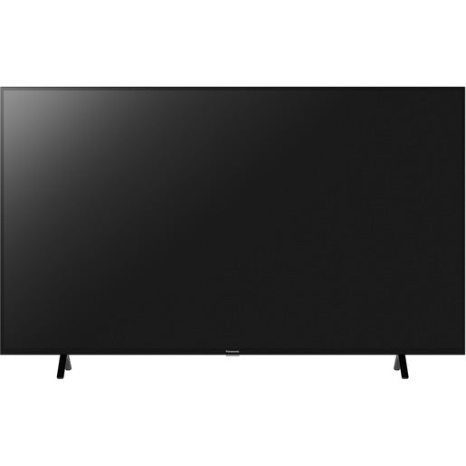 Panasonic Fernseher 50 Zoll, TV 4K-ULTRA HD TX-50LXW704 Panasonic Fernseher 50 Zoll, TV 4K-ULTRA HD TX-50LXW704